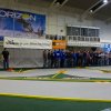 IMG_0008