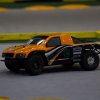 IMG_0011