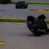 IMG_0063