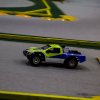 IMG_0069