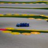 IMG_0113