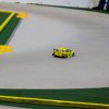 IMG_0116