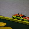 IMG_0127