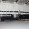 Aufbau_Inter_2014_018