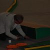 Aufbau_Inter_2014_047