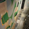 Aufbau_Inter_2014_055