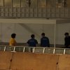 Aufbau_Inter_2014_059