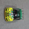 LRP-HPI_008