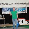 NORC_020