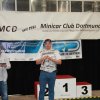 NORC_063