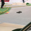 NORC Intermodellbau 2017