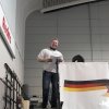 NORC Intermodellbau 2017