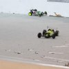 NORC Intermodellbau 2017