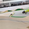 NORC Intermodellbau 2017