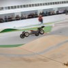 NORC Intermodellbau 2017