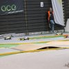 NORC Intermodellbau 2017