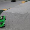 IMG_0024