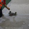 IMG_0029