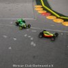 IMG_0033