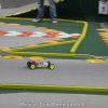 IMG_0057