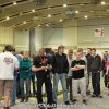IMG_0130
