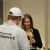 IMG_0175