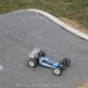 IMG_0005
