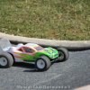 IMG_0033