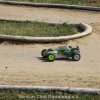 IMG_0037