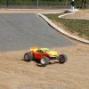 IMG_0046