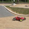 IMG_0047