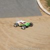 IMG_0052