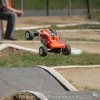 IMG_0055