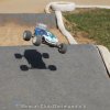IMG_0056