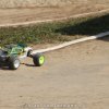 IMG_0060