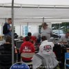 IMG_0061