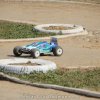 IMG_0063