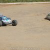IMG_0064