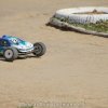 IMG_0065