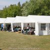 IMG_0073