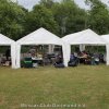 IMG_0078