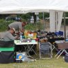 IMG_0089