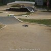 IMG_0119