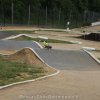IMG_0124