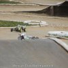 IMG_0125