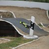 IMG_0126