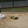 IMG_0128