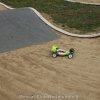 IMG_0130