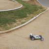 IMG_0140