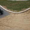 IMG_0142